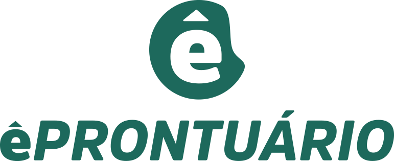ePRONTUARIO